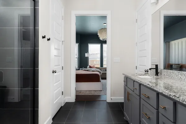 $3,300 | 4904 Escape Rivera Drive, Austin, TX 78747