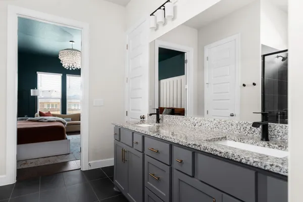 $3,300 | 4904 Escape Rivera Drive, Austin, TX 78747