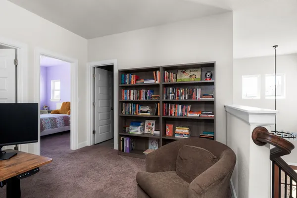 $3,300 | 4904 Escape Rivera Drive, Austin, TX 78747