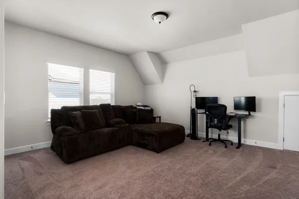 $3,300 | 4904 Escape Rivera Drive, Austin, TX 78747