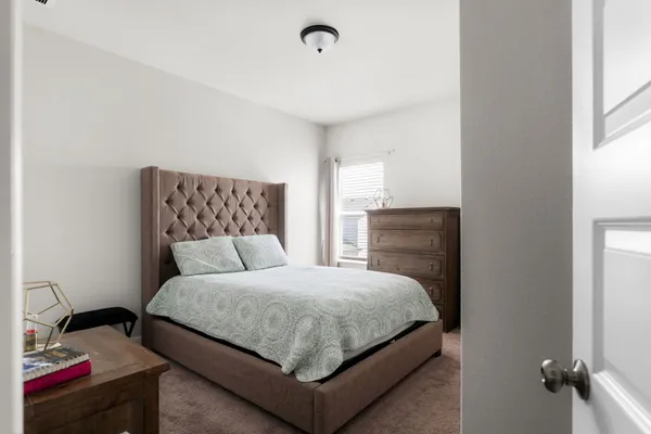 $3,300 | 4904 Escape Rivera Drive, Austin, TX 78747