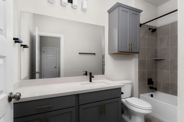 $3,300 | 4904 Escape Rivera Drive, Austin, TX 78747