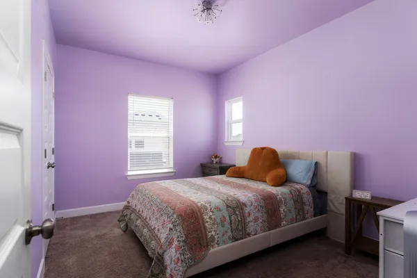 $3,300 | 4904 Escape Rivera Drive, Austin, TX 78747