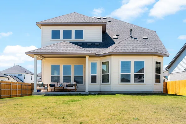 $3,300 | 4904 Escape Rivera Drive, Austin, TX 78747