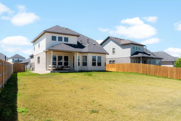 $3,300 | 4904 Escape Rivera Drive, Austin, TX 78747