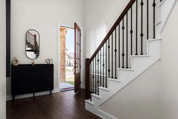 $3,300 | 4904 Escape Rivera Drive, Austin, TX 78747