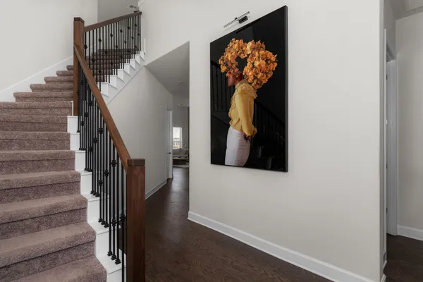 $3,300 | 4904 Escape Rivera Drive, Austin, TX 78747