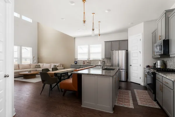 $3,300 | 4904 Escape Rivera Drive, Austin, TX 78747