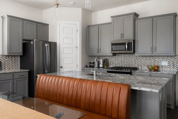 $3,300 | 4904 Escape Rivera Drive, Austin, TX 78747