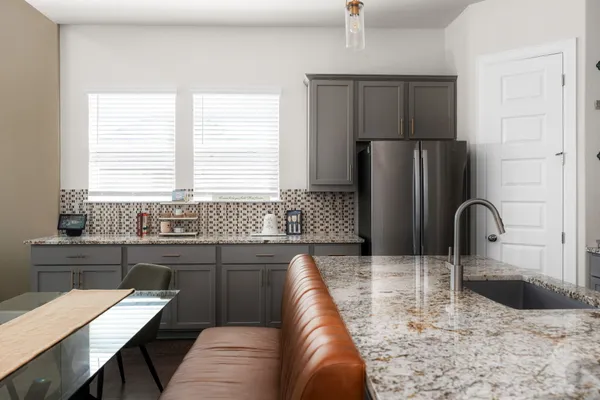 $3,300 | 4904 Escape Rivera Drive, Austin, TX 78747