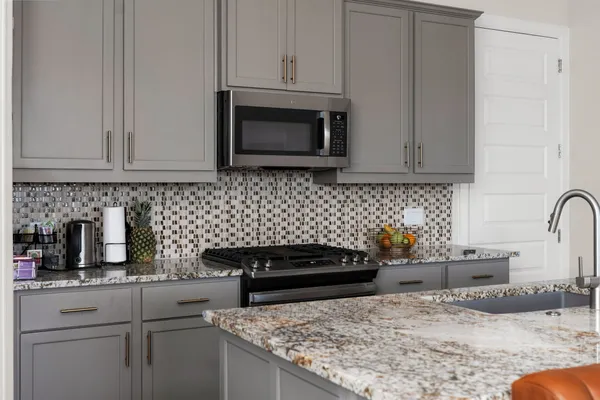 $3,300 | 4904 Escape Rivera Drive, Austin, TX 78747