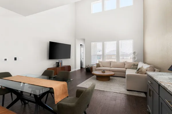 $3,300 | 4904 Escape Rivera Drive, Austin, TX 78747