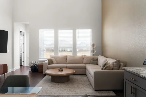 $3,300 | 4904 Escape Rivera Drive, Austin, TX 78747