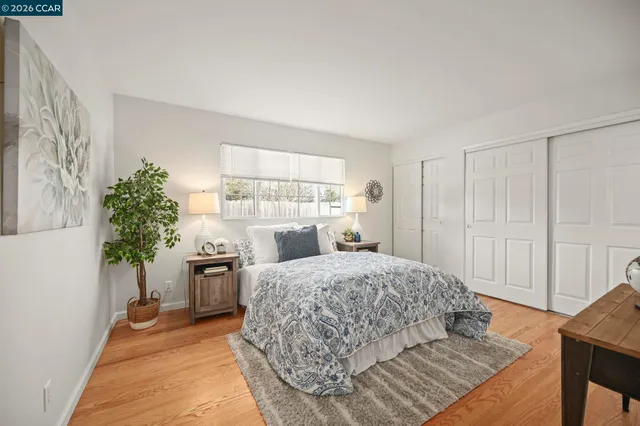 $765,000 | 5549 Alabama Drive, Concord, CA 94521