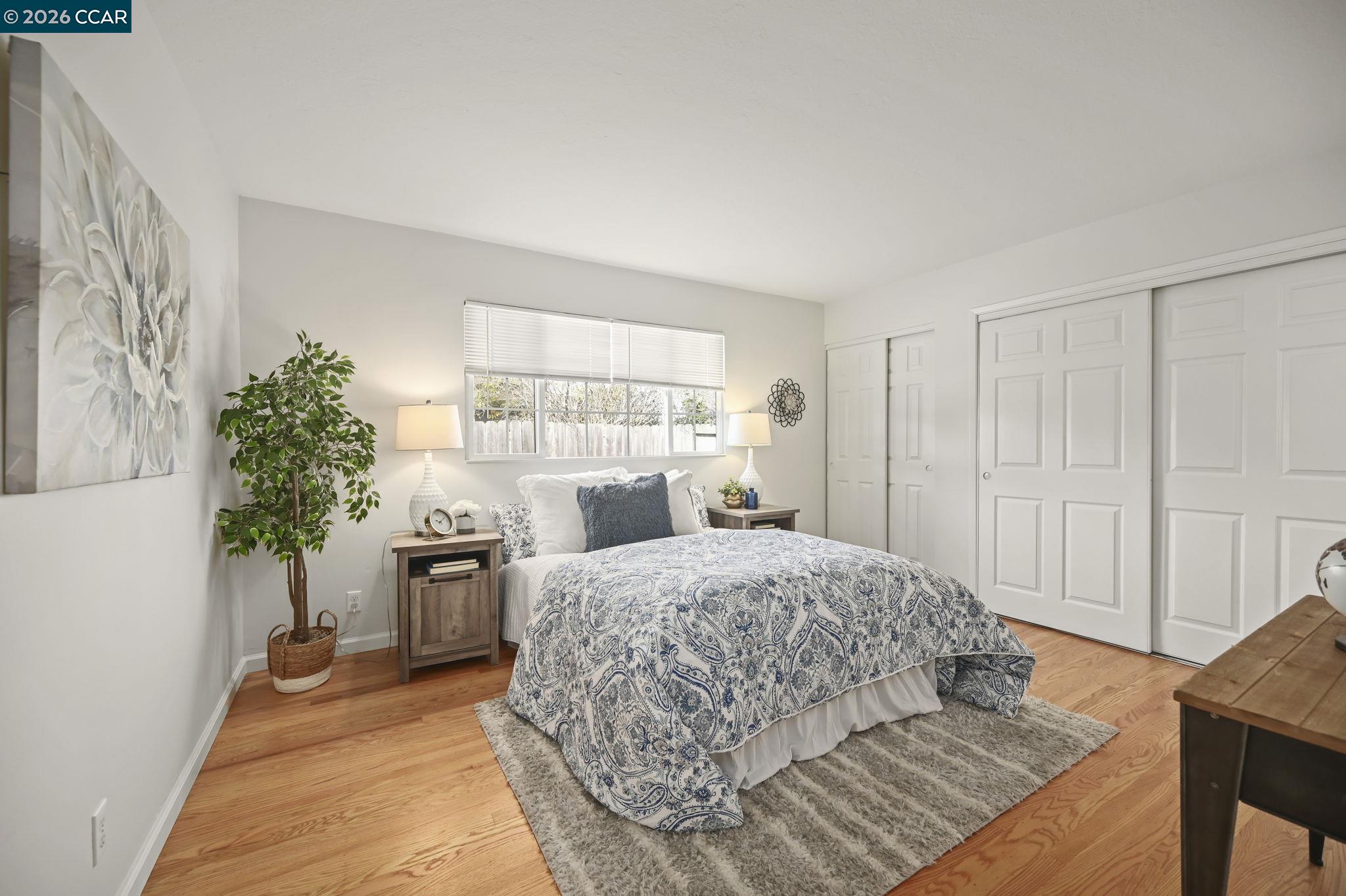 5549 Alabama Drive Concord, CA 94521 - Photo 12 of 24