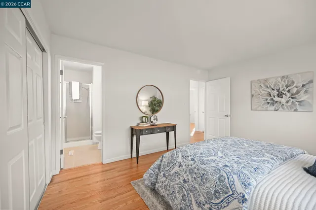 $765,000 | 5549 Alabama Drive, Concord, CA 94521