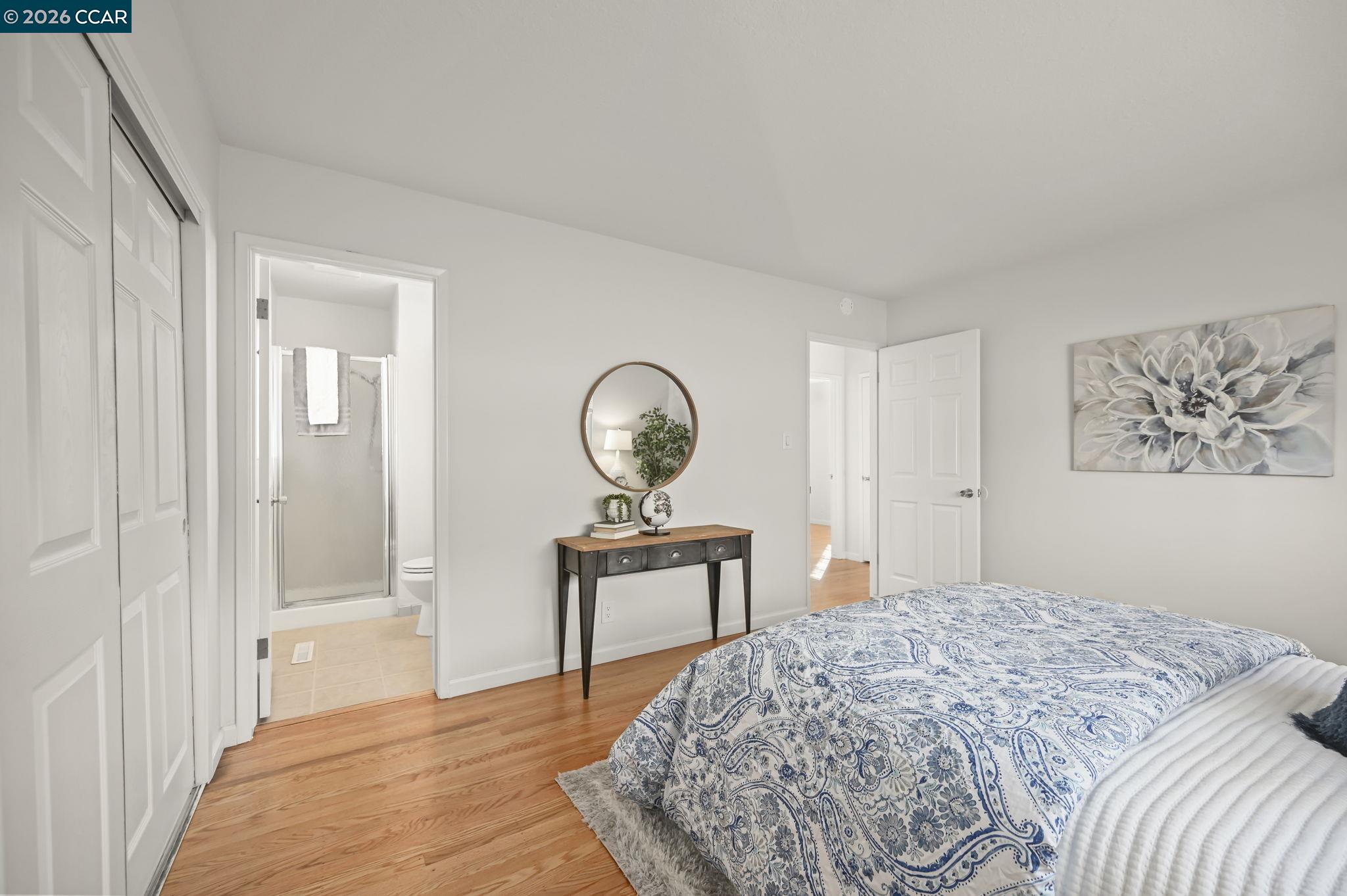 5549 Alabama Drive Concord, CA 94521 - Photo 13 of 24