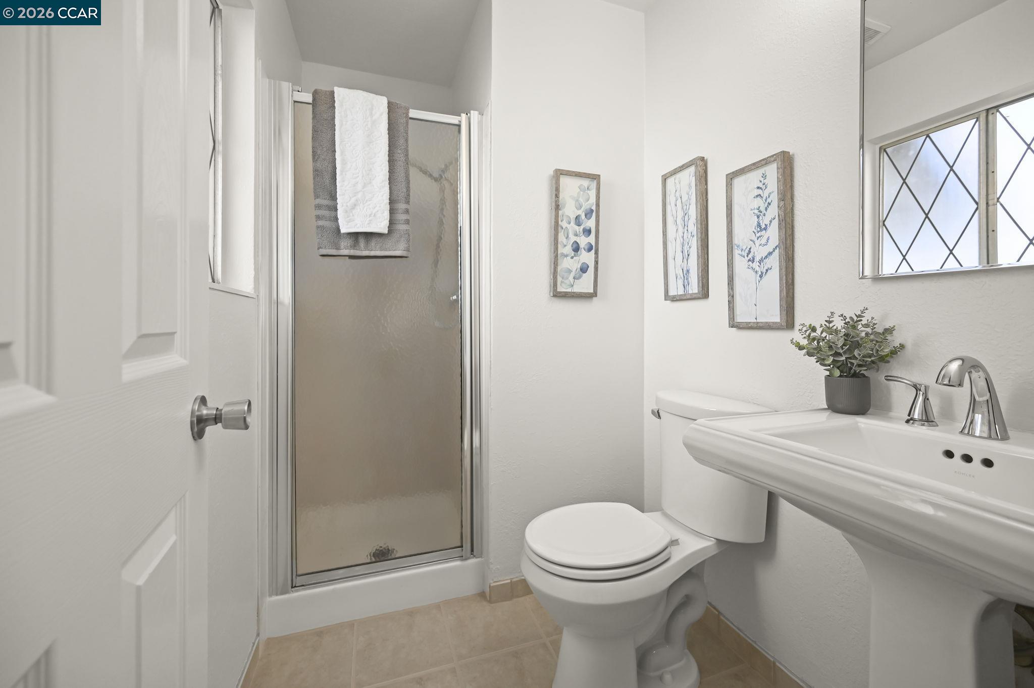 5549 Alabama Drive Concord, CA 94521 - Photo 14 of 24