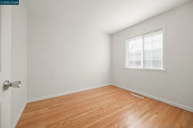 $765,000 | 5549 Alabama Drive, Concord, CA 94521