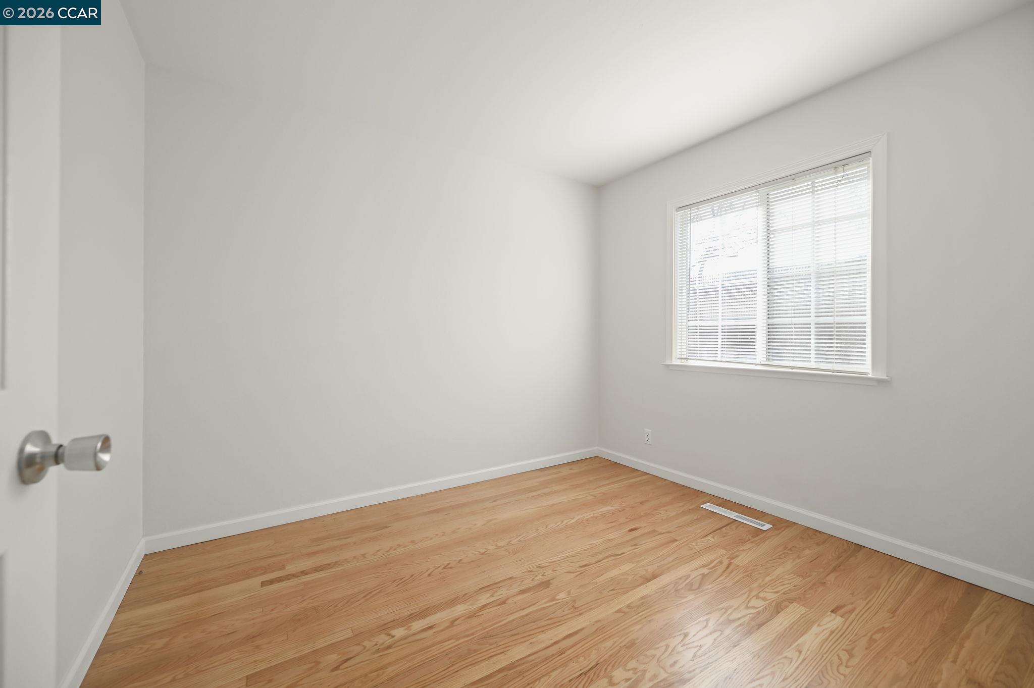 5549 Alabama Drive Concord, CA 94521 - Photo 15 of 24