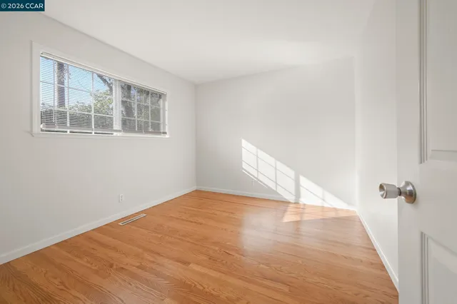 $765,000 | 5549 Alabama Drive, Concord, CA 94521