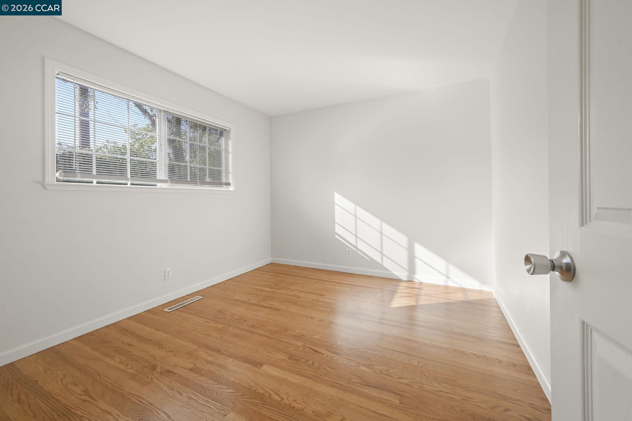 5549 Alabama Drive Concord, CA 94521 - Photo 16 of 24