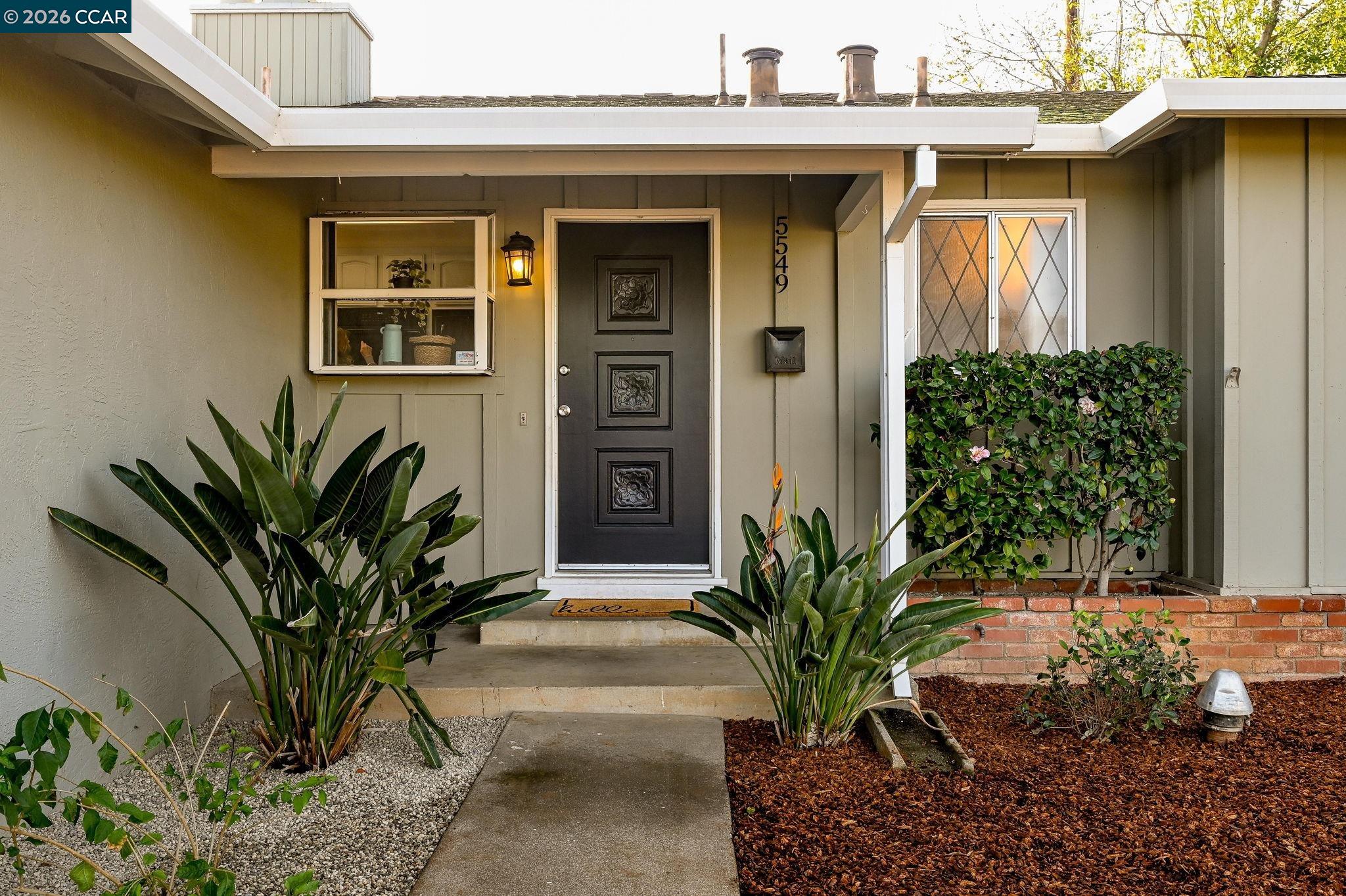 5549 Alabama Drive Concord, CA 94521 - Photo 2 of 24