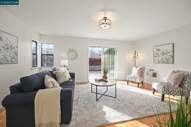 $765,000 | 5549 Alabama Drive, Concord, CA 94521