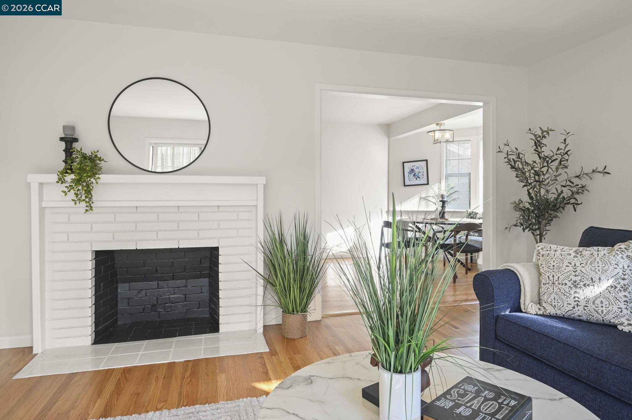 5549 Alabama Drive Concord, CA 94521 - Photo 5 of 24