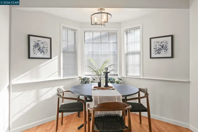 $765,000 | 5549 Alabama Drive, Concord, CA 94521