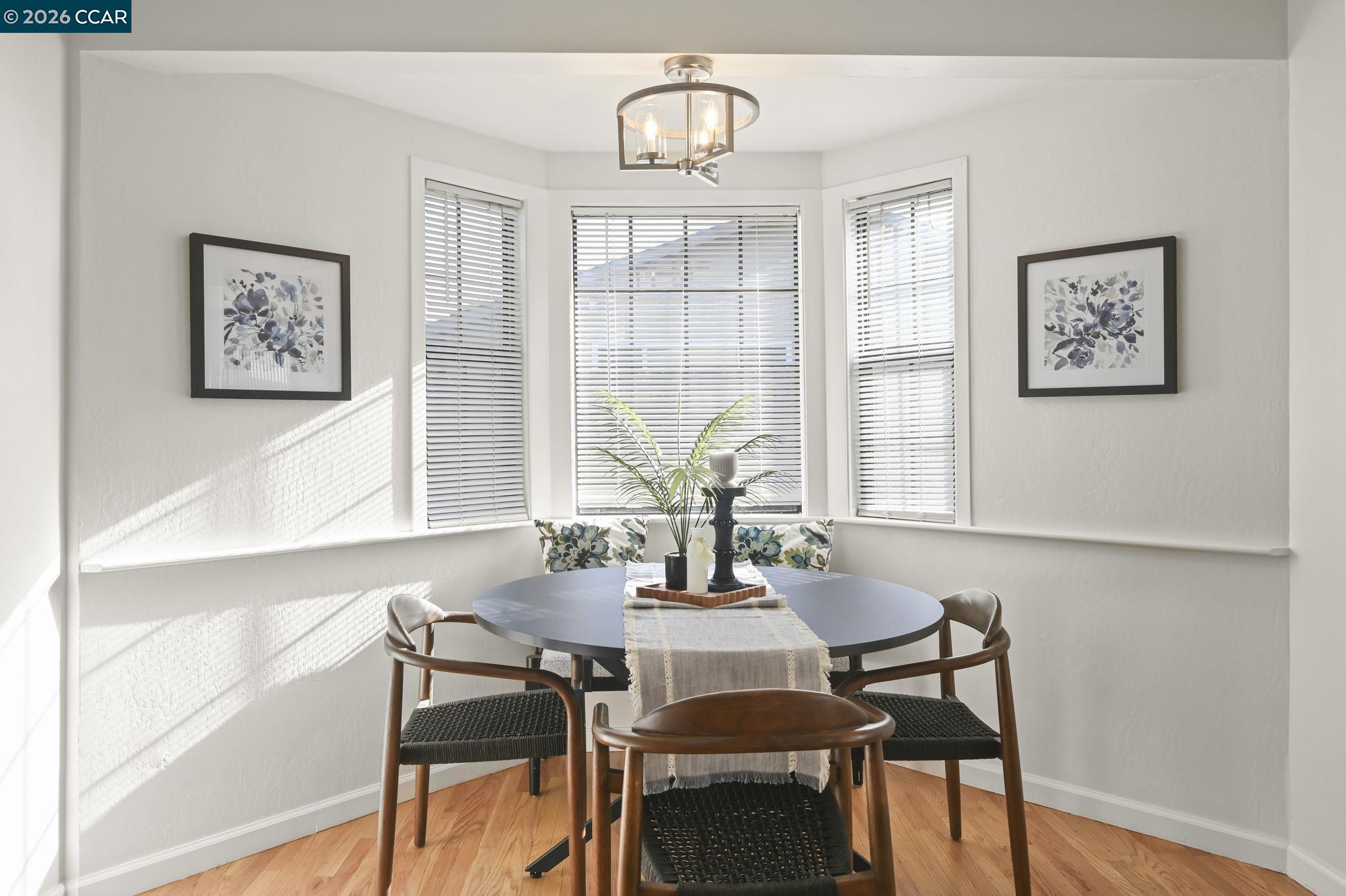 5549 Alabama Drive Concord, CA 94521 - Photo 7 of 24