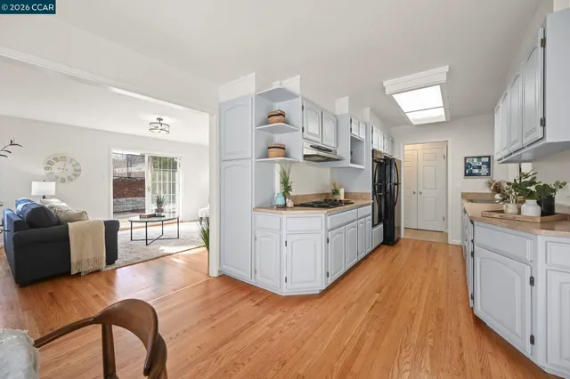 $765,000 | 5549 Alabama Drive, Concord, CA 94521