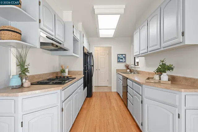 $765,000 | 5549 Alabama Drive, Concord, CA 94521