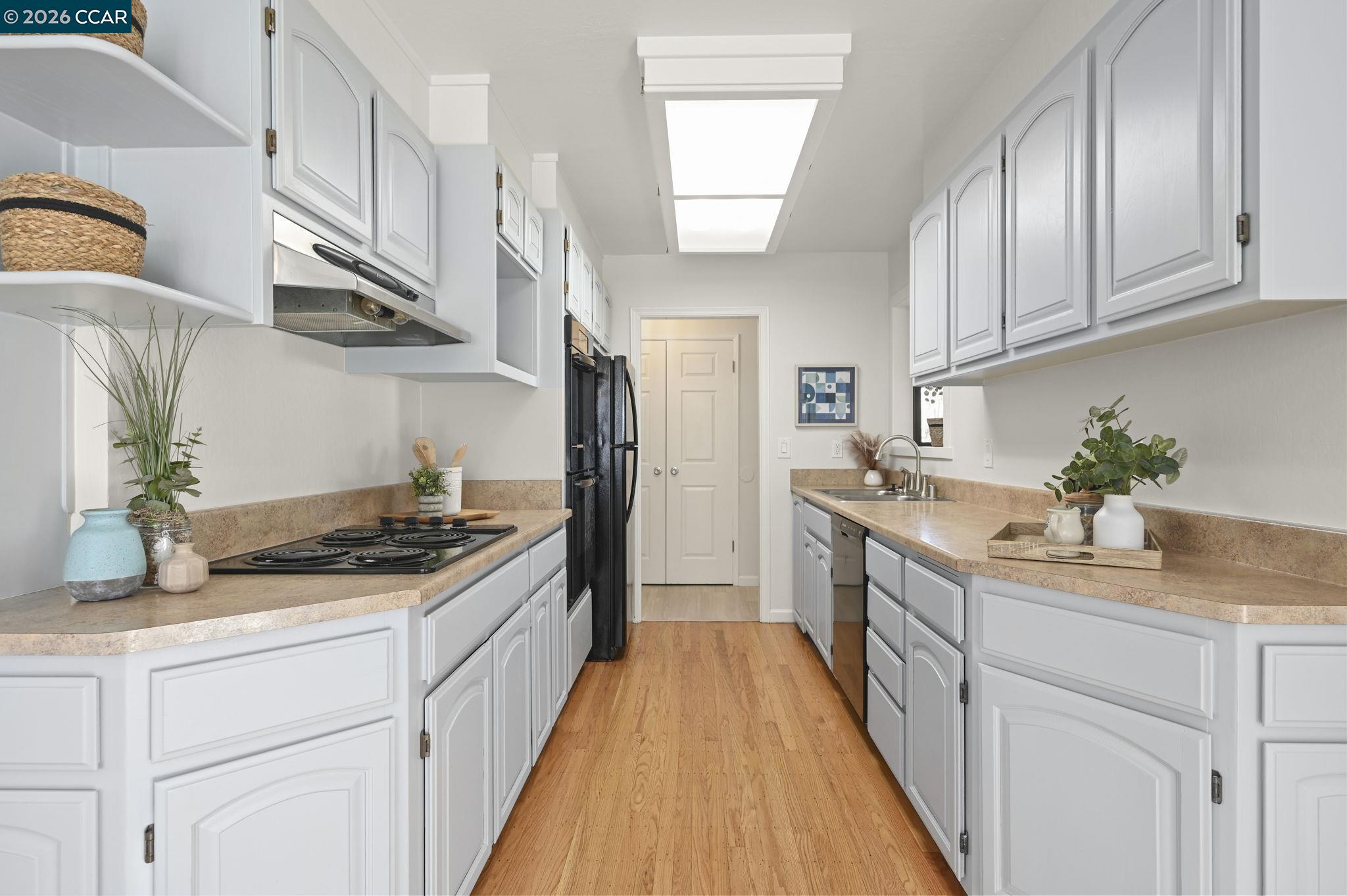 5549 Alabama Drive Concord, CA 94521 - Photo 9 of 24