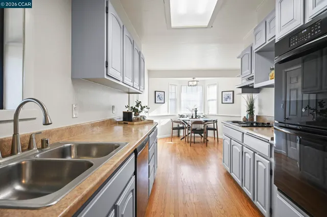 $765,000 | 5549 Alabama Drive, Concord, CA 94521