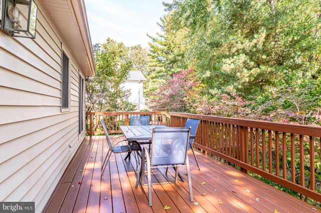 $791,000 | 4307 Bushie Court, Alexandria, VA 22312