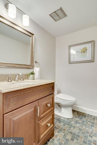 $791,000 | 4307 Bushie Court, Alexandria, VA 22312