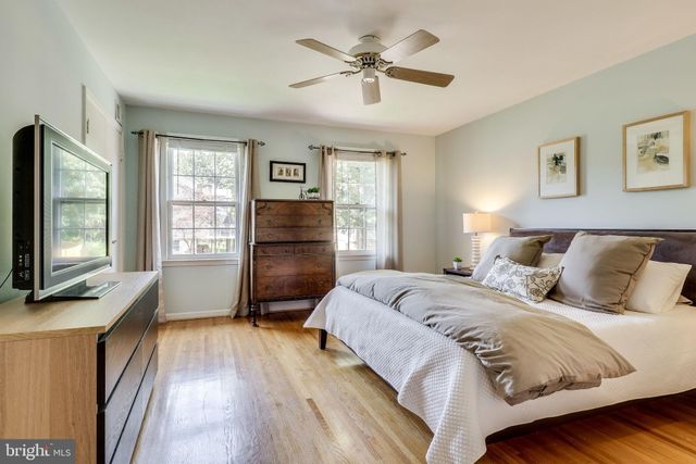 $791,000 | 4307 Bushie Court, Alexandria, VA 22312