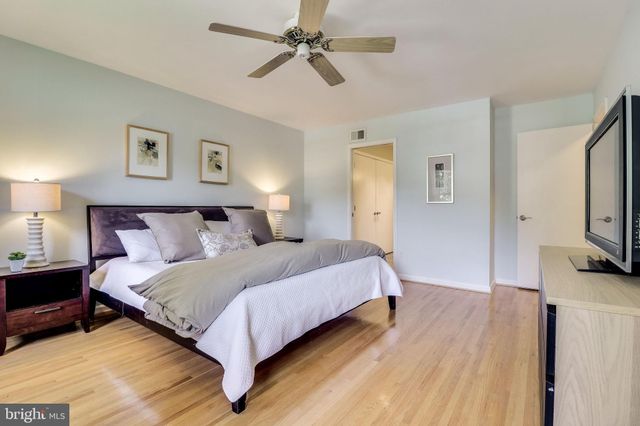 $791,000 | 4307 Bushie Court, Alexandria, VA 22312