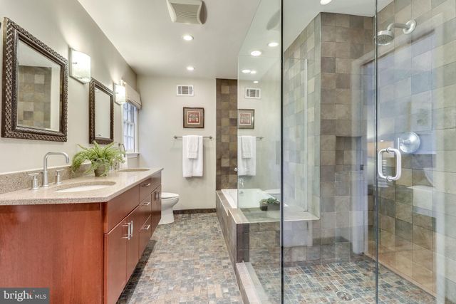 $791,000 | 4307 Bushie Court, Alexandria, VA 22312