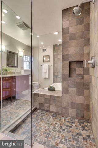 $791,000 | 4307 Bushie Court, Alexandria, VA 22312