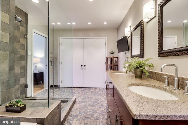 $791,000 | 4307 Bushie Court, Alexandria, VA 22312