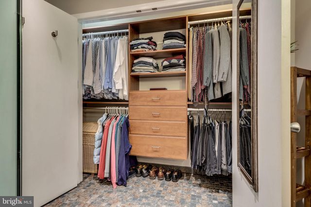 $791,000 | 4307 Bushie Court, Alexandria, VA 22312