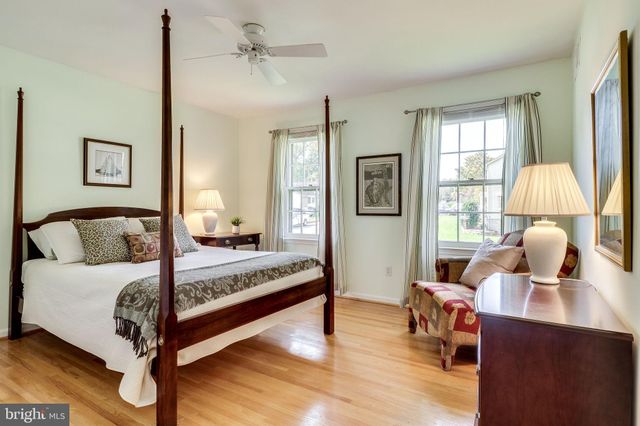 $791,000 | 4307 Bushie Court, Alexandria, VA 22312