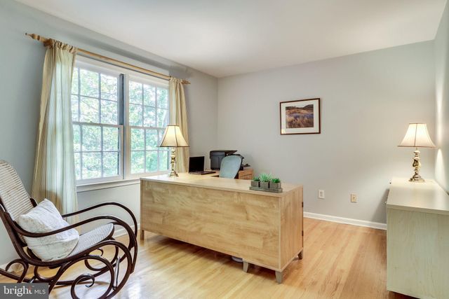 $791,000 | 4307 Bushie Court, Alexandria, VA 22312