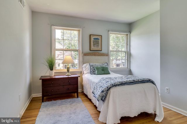 $791,000 | 4307 Bushie Court, Alexandria, VA 22312