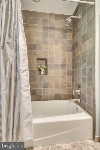 $791,000 | 4307 Bushie Court, Alexandria, VA 22312