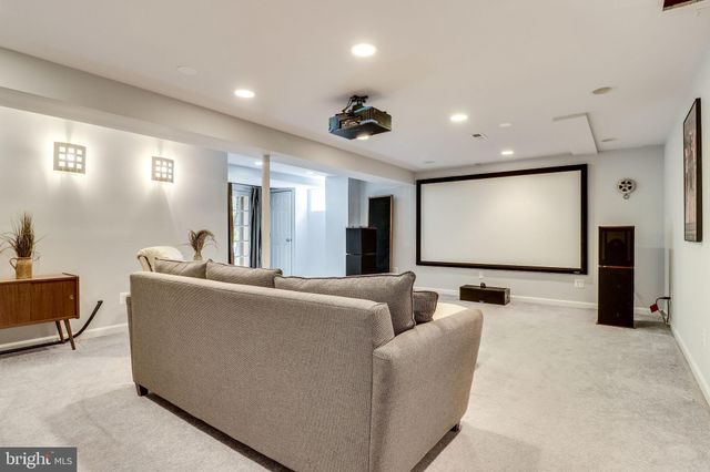 $791,000 | 4307 Bushie Court, Alexandria, VA 22312