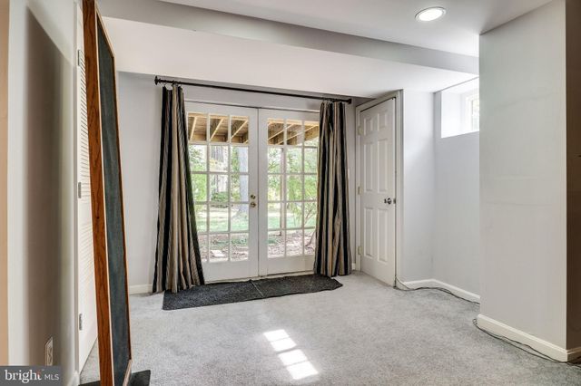 $791,000 | 4307 Bushie Court, Alexandria, VA 22312