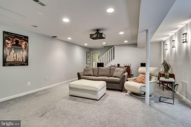 $791,000 | 4307 Bushie Court, Alexandria, VA 22312